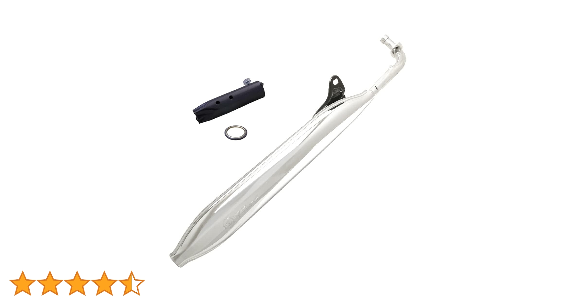 41wKHKiG9cL.jpg_BO30,255,255,